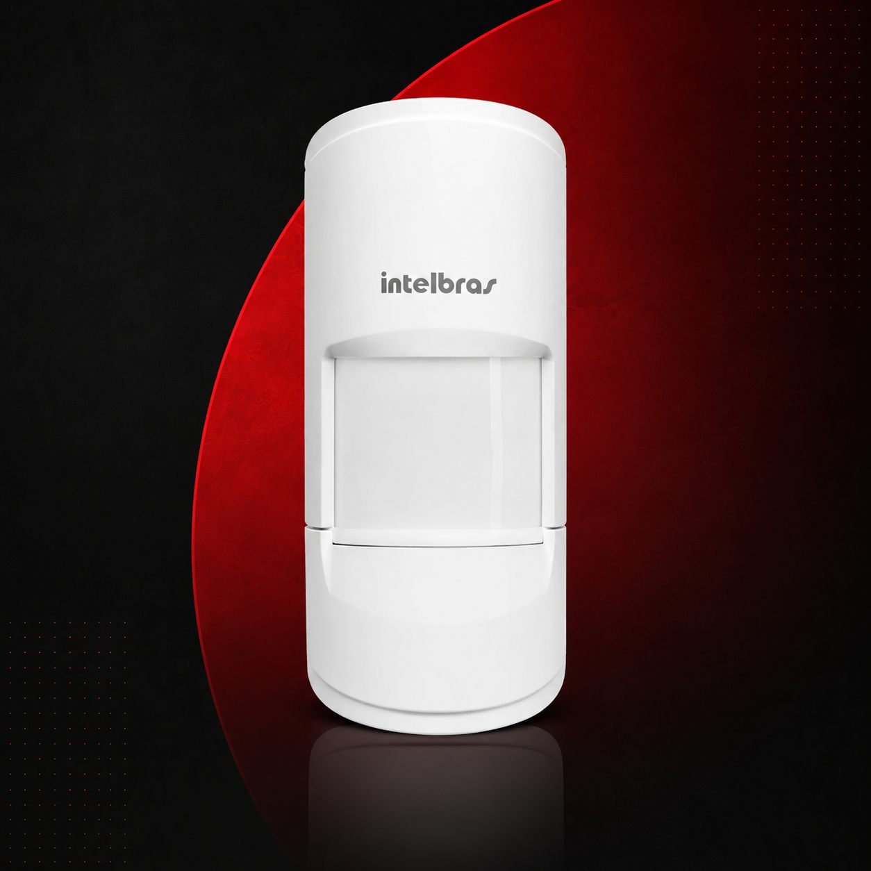 Sensor Intelbras IVP 5001 PET